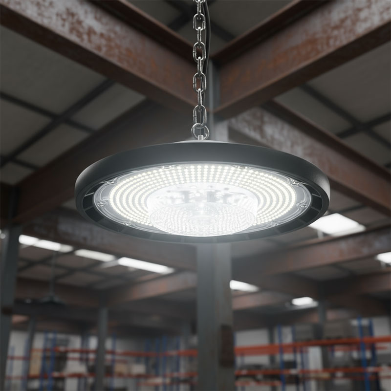 UFO-LED-CRNA-150W-3CCT-EL-02