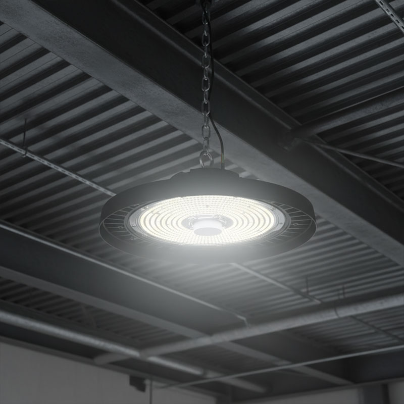 UFO-LED-CRNA-150W-3CCT-EL-03