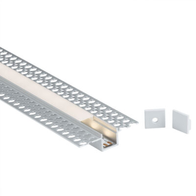 ALU-PROFIL-ZA-RIGIPS-UGRADNI-00-GRUDIS