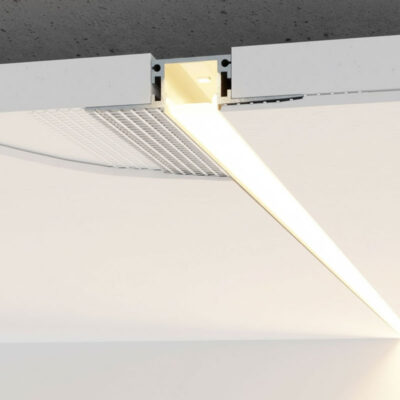 ALU-PROFIL-ZA-RIGIPS-UGRADNI-00-GRUDIS