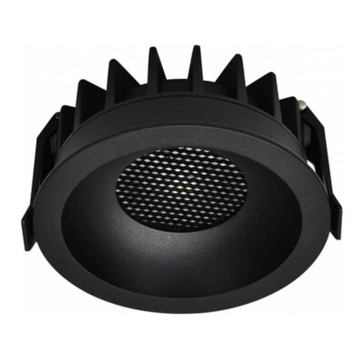 LED COB UGRADNI
DOWNLIGHTER 15W 3CCT