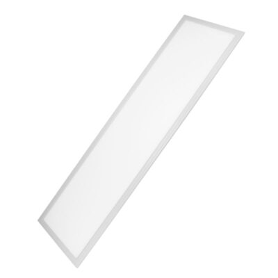 LED Backlit Panel 120x30 36W 4000K