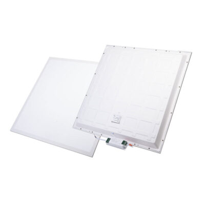 LED-PANEL-60x60-36W-backlight