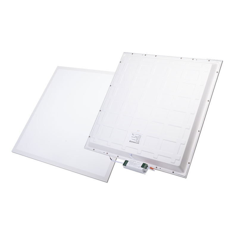 LED-PANEL-60x60-36W-backlight