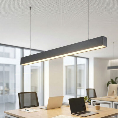 LED-linearna-lampa-36W-3CCT-01