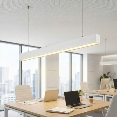LED-linearna-lampa-36W-3CCT-01-bijela