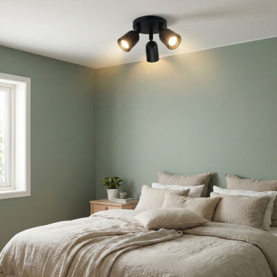 NADGRADNI-SPOT-3xGU10-OKRUGLI