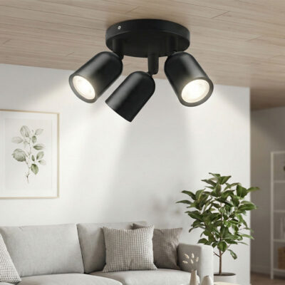 NADGRADNI-SPOT-3xGU10-OKRUGLI