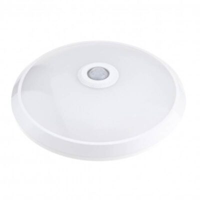 LED plafonjera 18W 4000K sa PIR senzorom