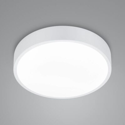 LED-panelfonjera-SLIM-BIJELA-18W-GRUDIS-3CCT-01