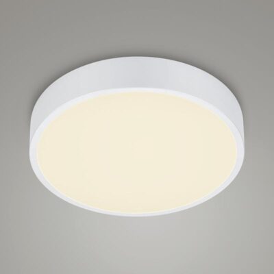 LED-panelfonjera-SLIM-BIJELA-18W-GRUDIS-3CCT-01