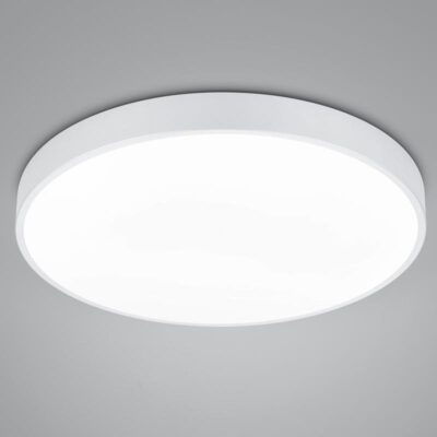 LED-panelfonjera-SLIM-BIJELA-30W-GRUDIS-3CCT-01