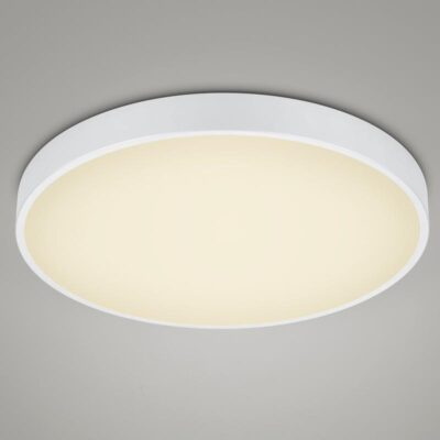 LED-panelfonjera-SLIM-BIJELA-30W-GRUDIS-3CCT-01