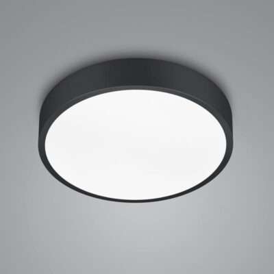LED-panelfonjera-SLIM-CRNA-18W-GRUDIS-3CCT-02