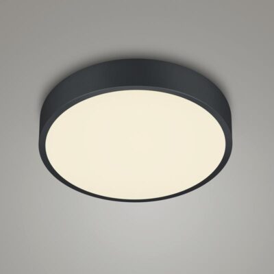 LED-panelfonjera-SLIM-CRNA-18W-GRUDIS-3CCT-02