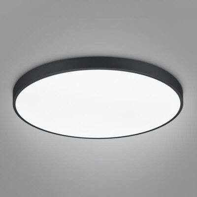 LED-plafonjera-slim-54W-CCT-GRUDIS-01