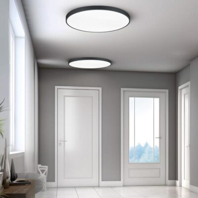 LED-plafonjera-slim-54W-CCT-GRUDIS-02