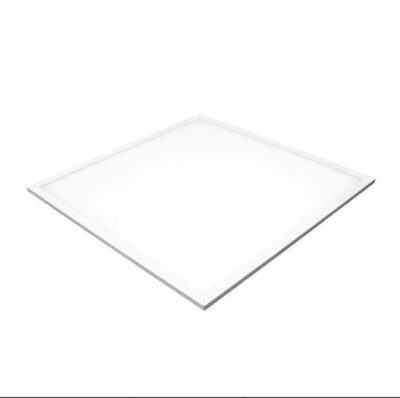 LED PANEL 600*600 45W CCT