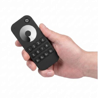 Daljinski-8-zona-GRUDIS-RT08-01