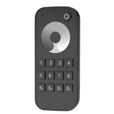 Daljinski-8-zona-GRUDIS-RT08-02