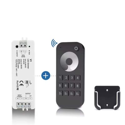 V1-KONTROLER-za-8-zona-GRUDIS-01