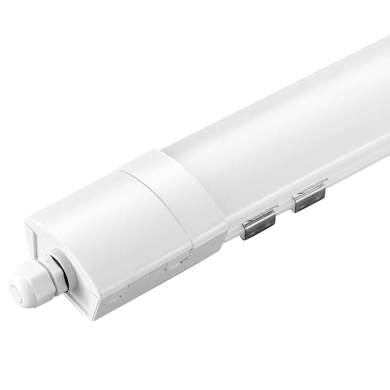 LED-linearna-lampa-120cm-36W-GRUDIS