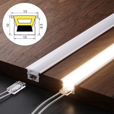 LED-traka-FLEX-8W-3000K-01