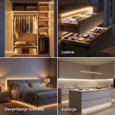 LED-traka-FLEX-8W-3000K-01