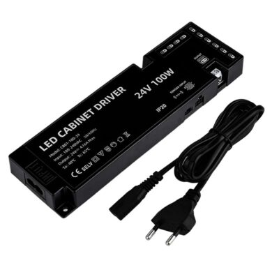 Napajanje 100W 24V CABINET