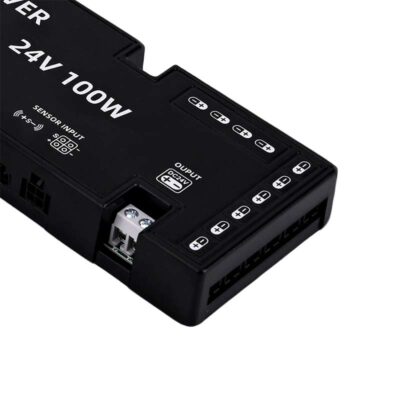 Napajanje 100W 24V CABINET