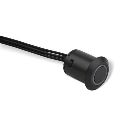 Senzor dodira 12/24V