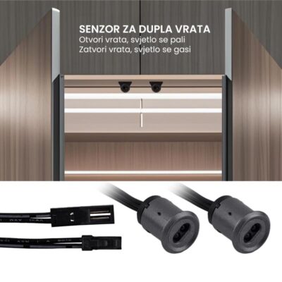 senzor-vrata-dupla-00-GRUDIS