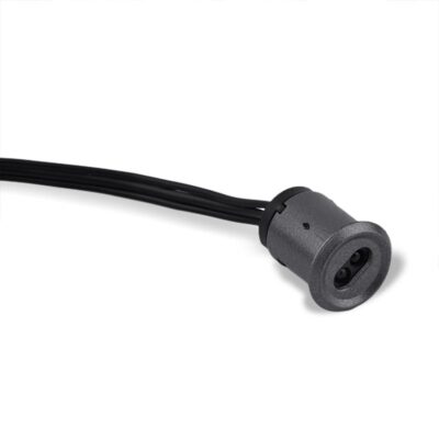 senzor-vrata-single-00-GRUDIS