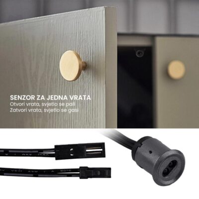 senzor-vrata-single-00-GRUDIS