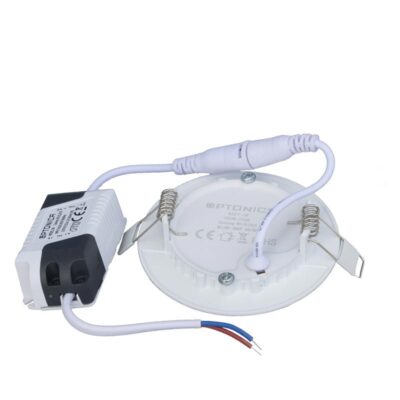 LED-PANEL-3W-4000K-OPTONICA