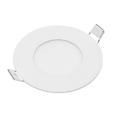 LED-PANEL-3W-4000K-OPTONICA