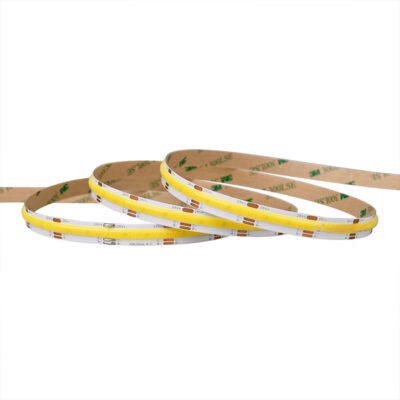 LED-TRAKA-COB-CCT-01-GRUDIS
