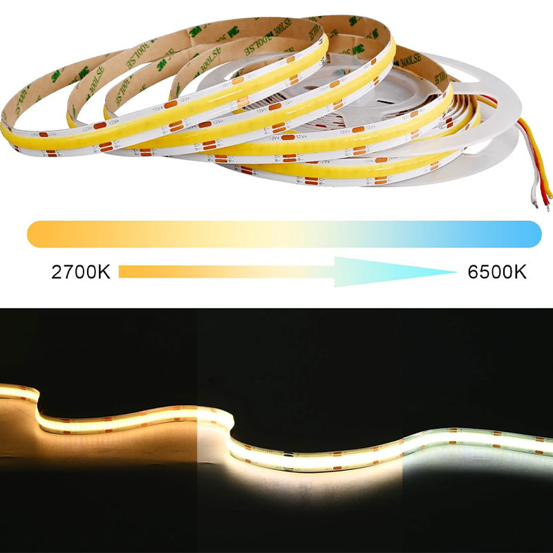 LED-TRAKA-COB-CCT-01-GRUDIS