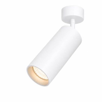SPOT-REFLEKTOR-GU10-bijeli-150mm-GRUDIS-00