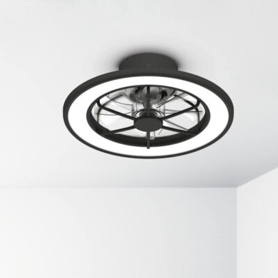 STROPNI VENTILATOR 40W 3CCT