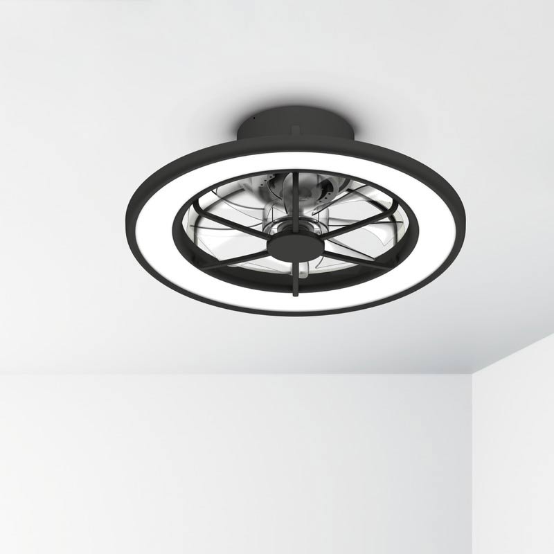 STROPNI VENTILATOR 40W 3CCT